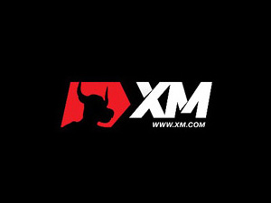 XM外汇官网：外汇交易必备基础知识