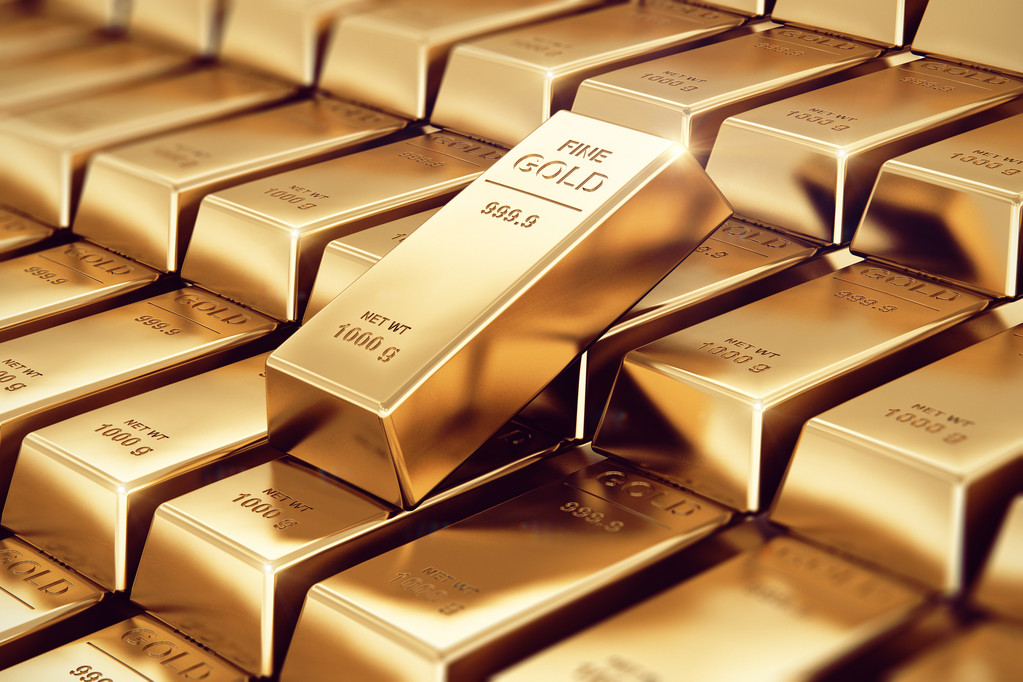 XM外汇：现货黄金交易如何选择合适的交易平台？