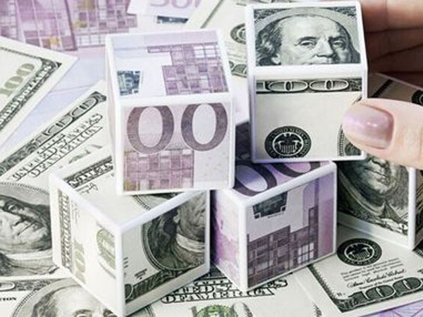 XM外汇集团：炒外汇新手最易犯的3个致命错误